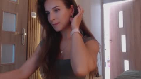 Snapshot of yourdalia chatting on September 26, 2025, 10:52 am YourDalia online show from September 26, 2025, 10:52 am