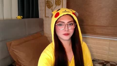 JEN  online show from January 6, 2025, 12:24 pm