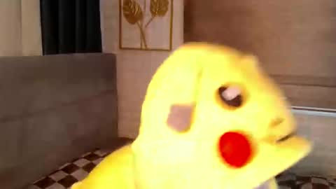 JEN  online show from January 8, 2025, 5:59 am