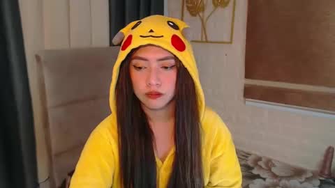 JEN  online show from January 11, 2025, 9:57 am