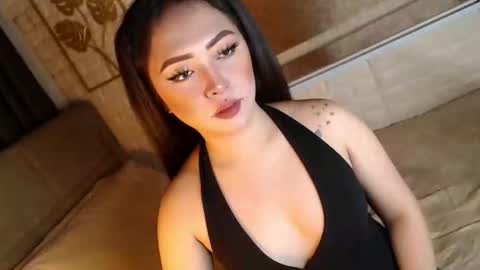 JEN  online show from October 29, 2025, 11:23 am