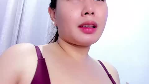 Snapshot of yourdirtyangels chatting on December 4, 2024, 10:46 am 3hi im  Angel glad to see you  3 online show from December 4, 2024, 10:46 am
