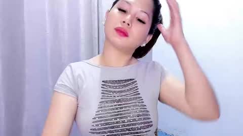 Snapshot of yourdirtyangels chatting on December 23, 2024, 10:32 am 3hi im  Angel glad to see you  3 online show from December 23, 2024, 10:32 am