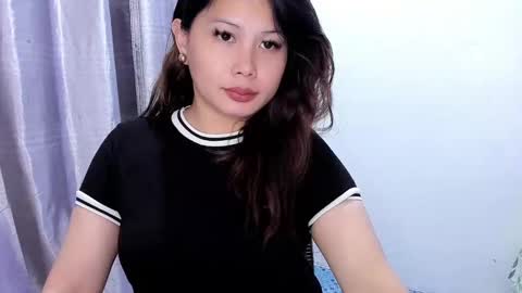 Snapshot of yourdirtyangels chatting on February 10, 2025, 4:30 am 3hi im  Angel glad to see you  3 online show from February 10, 2025, 4:30 am