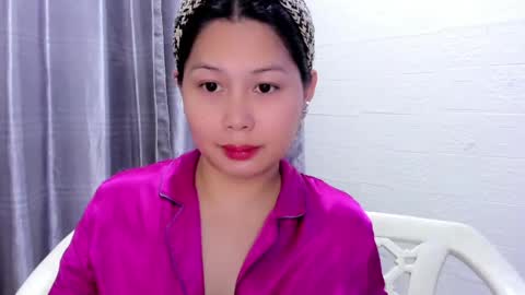 3hi im  Angel glad to see you  3 online show from April 11, 2026, 7:45 am