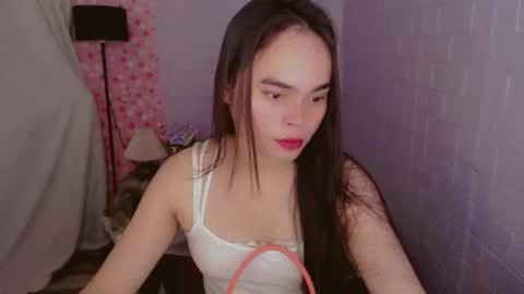 Snapshot of yourdreamgirljenelyn chatting on March 4, 2026, 3:34 am Alice online show from March 4, 2026, 3:34 am