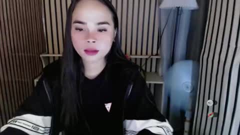 Snapshot of yourdreamgirljenelyn chatting on March 13, 2026, 6:14 pm Alice online show from March 13, 2026, 6:14 pm