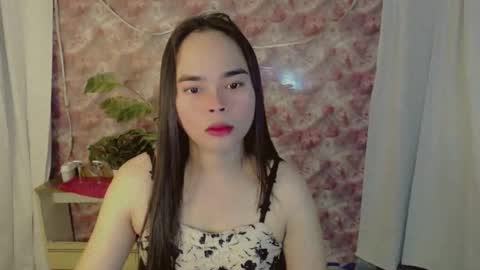 Snapshot of yourdreamgirljenelyn chatting on May 11, 2026, 2:28 am Alice online show from May 11, 2026, 2:28 am