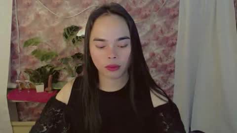 Snapshot of yourdreamgirljenelyn chatting on May 17, 2026, 3:59 am Alice online show from May 17, 2026, 3:59 am