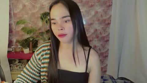 Snapshot of yourdreamgirljenelyn chatting on May 20, 2026, 2:29 am Alice online show from May 20, 2026, 2:29 am