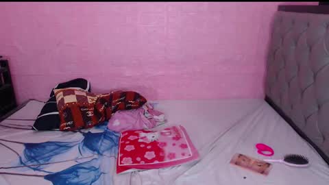 yourdreamisabell online show from March 2, 2025, 3:59 pm