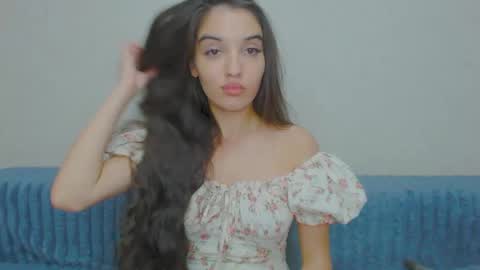 Adele online show from September 24, 2025, 1:42 am