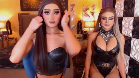 Kath Harper online show from February 5, 2026, 7:40 pm