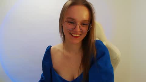 Lana online show from February 1, 2025, 12:07 am