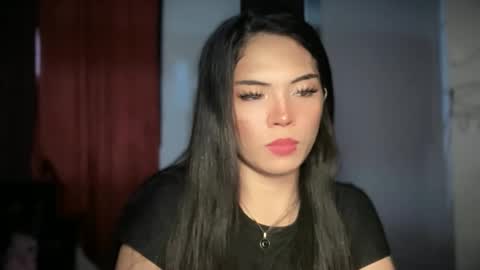 Snapshot of yourehot_pretty chatting on May 16, 2026, 9:13 pm Do read my bio online show from May 16, 2026, 9:13 pm