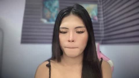 Snapshot of yourehot_pretty chatting on June 14, 2026, 7:49 pm Do read my bio online show from June 14, 2026, 7:49 pm