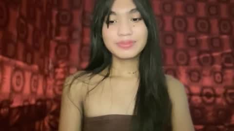 Snapshot of yourehot_sedny chatting on April 25, 2026, 11:46 am yourehot_sedny online show from April 25, 2026, 11:46 am