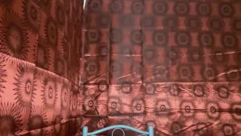 Snapshot of yourehot_sedny chatting on April 25, 2026, 1:41 pm yourehot_sedny online show from April 25, 2026, 1:41 pm
