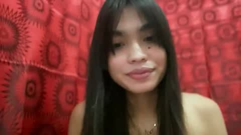 Snapshot of yourehot_sedny chatting on May 2, 2026, 12:21 pm yourehot_sedny online show from May 2, 2026, 12:21 pm