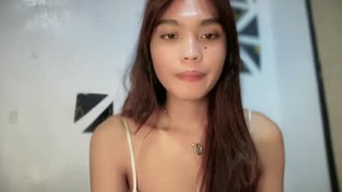 Snapshot of yourehot_sedny chatting on June 30, 2026, 1:01 pm yourehot_sedny online show from June 30, 2026, 1:01 pm