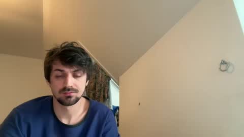 yourenemaloving online show from October 6, 2025, 5:38 am