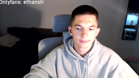 yourethan online show from September 9, 2025, 8:19 pm