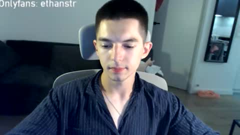 yourethan online show from September 15, 2025, 8:09 pm