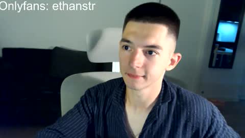 yourethan online show from September 23, 2025, 7:06 pm