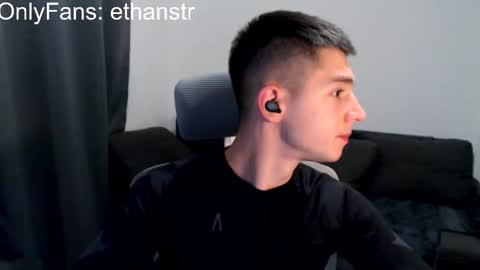 yourethan online show from October 16, 2025, 6:53 pm