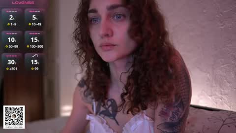 Dari online show from April 4, 2026, 2:58 pm