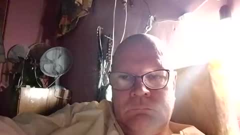 Snapshot of yourfans31gt1 chatting on February 15, 2026, 5:09 pm yourfans31gt1 online show from February 15, 2026, 5:09 pm