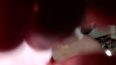 Snapshot of yourfans31gt1 chatting on February 21, 2026, 10:00 pm yourfans31gt1 online show from February 21, 2026, 10:00 pm