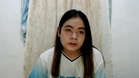 yourfantacyamber online show from July 4, 2026, 2:29 am
