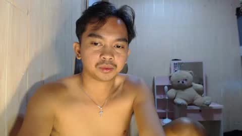 Snapshot of yourfantasyboyjr chatting on September 11, 2025, 5:13 pm i am your dream boy  JR  online show from September 11, 2025, 5:13 pm