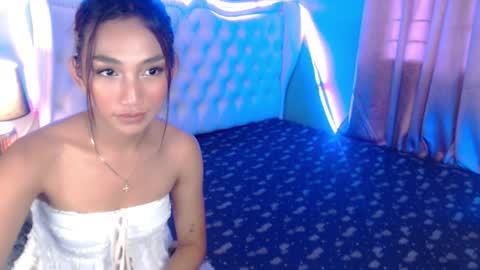 Judy online show from October 20, 2025, 4:57 am