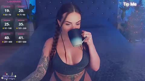 Sue online show from December 26, 2024, 11:43 am