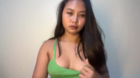 Snapshot of yourfantasyyy_ chatting on May 6, 2026, 9:36 am yourfantasyyy_ online show from May 6, 2026, 9:36 am