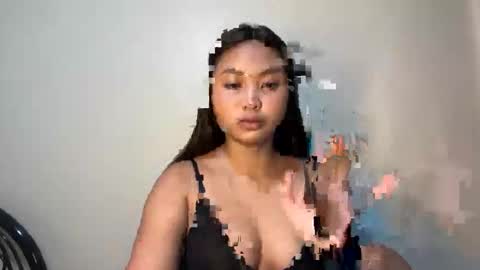 Snapshot of yourfantasyyy_ chatting on May 12, 2026, 7:16 am yourfantasyyy_ online show from May 12, 2026, 7:16 am