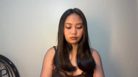 Snapshot of yourfantasyyy_ chatting on May 14, 2026, 8:54 am yourfantasyyy_ online show from May 14, 2026, 8:54 am