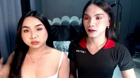 NEW HUGECOCK online show from July 8, 2026, 11:48 am