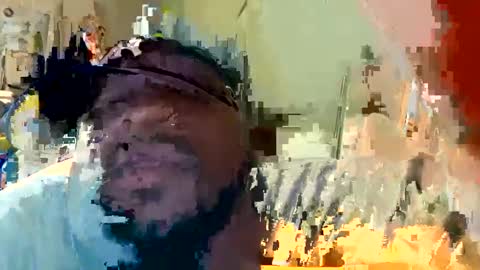 Snapshot of yourfavcouplee chatting on December 8, 2024, 12:08 pm just a pawg and BBC online show from December 8, 2024, 12:08 pm