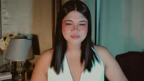 Jessica online show from October 9, 2025, 2:42 am