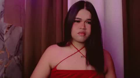 Jessica online show from April 15, 2026, 1:18 pm