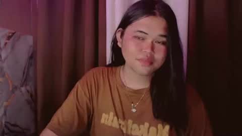 Jessica online show from April 18, 2026, 10:30 am