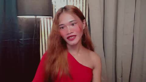 RICA online show from October 5, 2025, 8:40 pm