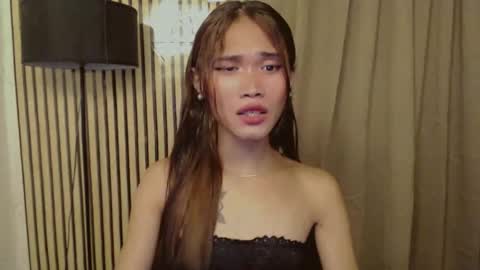 RICA online show from October 18, 2025, 5:46 pm