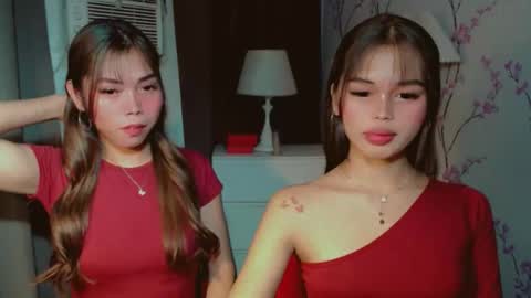 Sunshine online show from January 17, 2026, 11:04 am