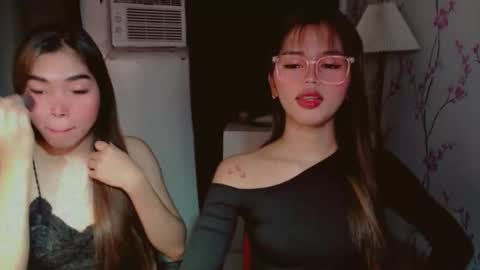 Sunshine online show from March 7, 2026, 12:13 pm