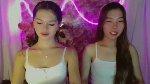 Sunshine online show from April 13, 2026, 9:37 am