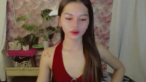 Sunshine online show from May 24, 2026, 4:17 am